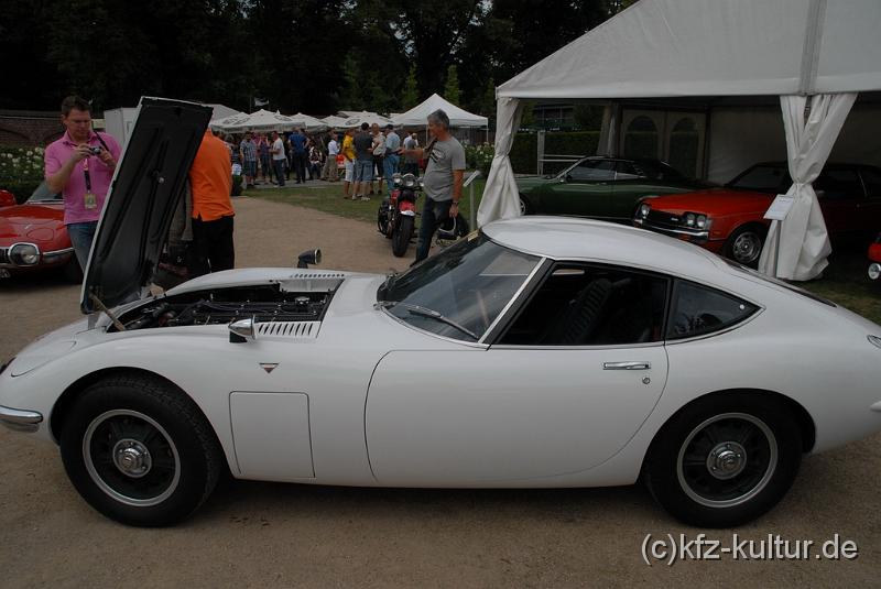 Classic Days 2010 9130.JPG
